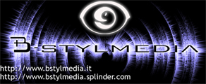 http://bstylmedia.splinder.com