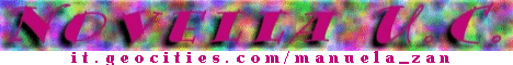 http://it.geocities.com/manuela_zan/