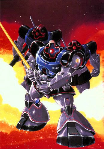 gundam100.jpg