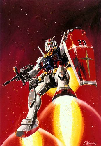 gundam102.jpg