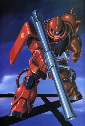 gundam104.jpg