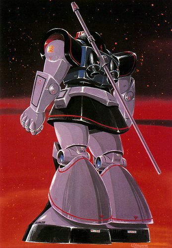 gundam106.jpg