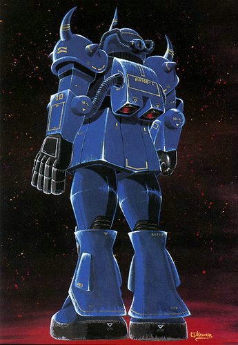 gundam107.jpg