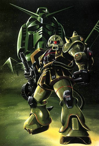 gundam110.jpg