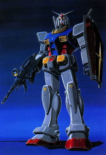 gundam116.jpg