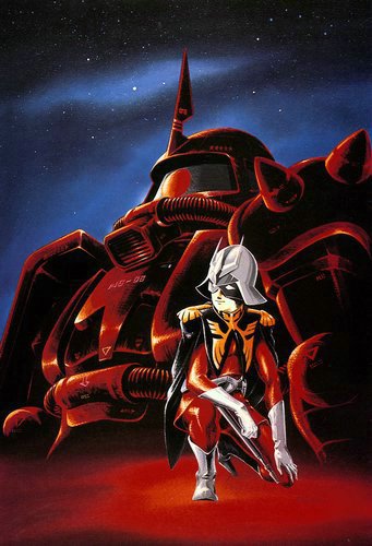 gundam118.jpg