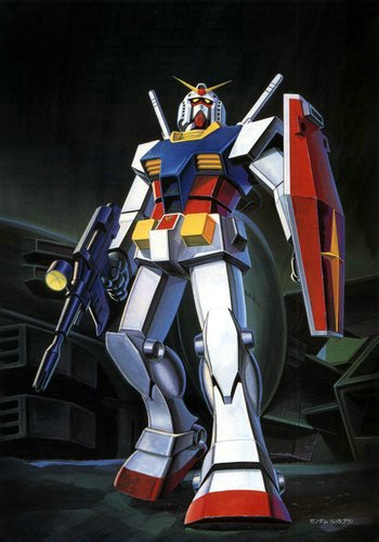 gundam119.jpg