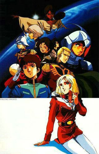 gundam12.jpg