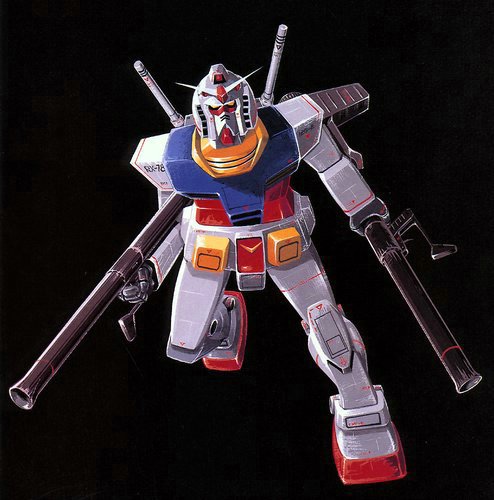 gundam123.jpg