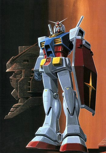 gundam124.jpg