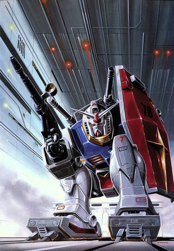 gundam125.jpg