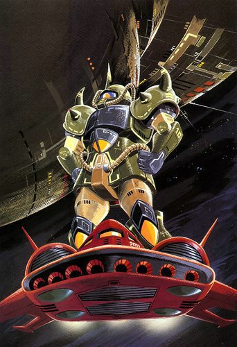 gundam136.jpg