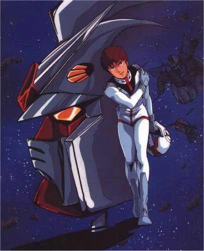 gundam141.jpg