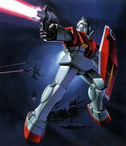 gundam39.jpg