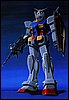 gundam116.jpg