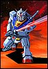 gundam91.jpg