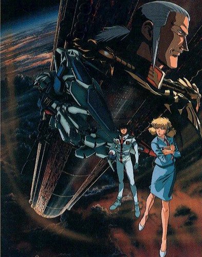 gundam24.jpg