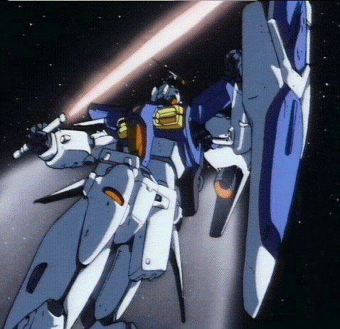 gundam34.jpg