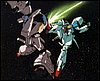 gundam35.jpg