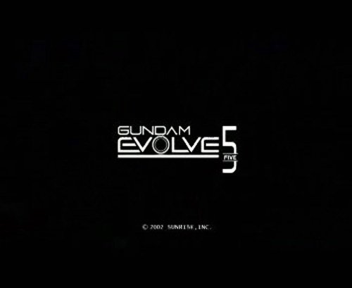 evolve_5.jpg