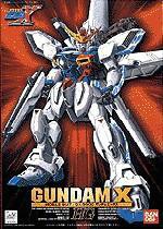 GUNDAMX20.jpg