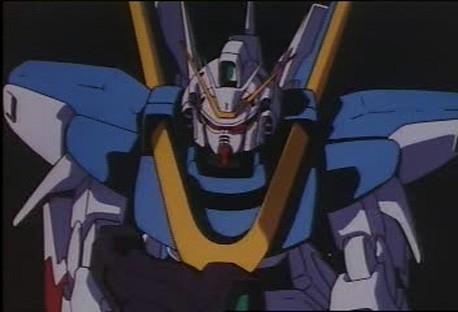 vgundam_015.jpg