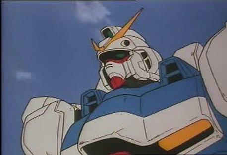 vgundam_017.jpg