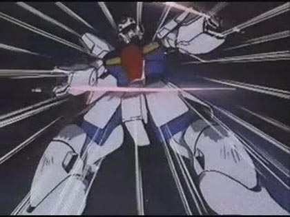 vgundam_019.jpg