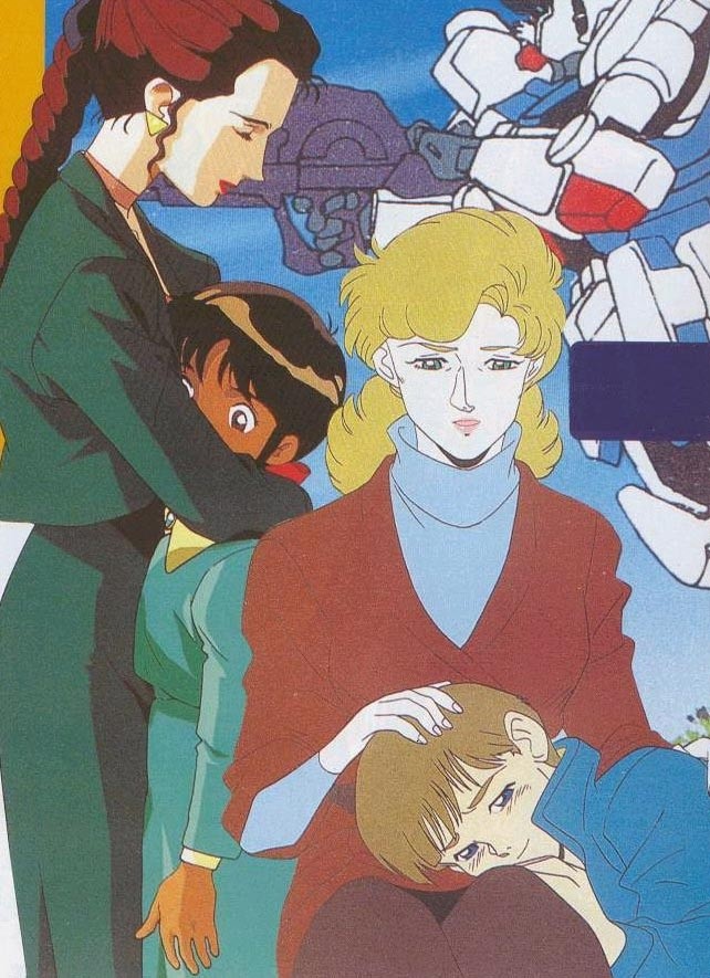 vgundam_021.jpg