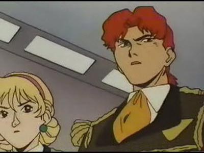 vgundam_022.jpg