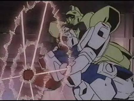 vgundam_024.jpg