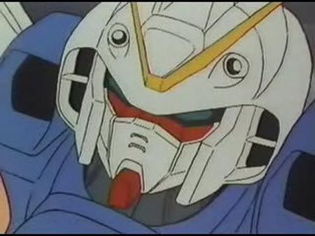 vgundam_025.jpg