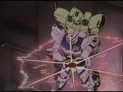 vgundam_027.jpg