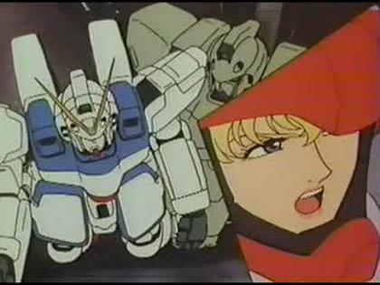 vgundam_028.jpg