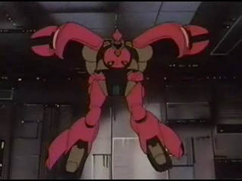 vgundam_031.jpg