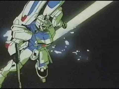 vgundam_035.jpg