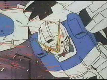 vgundam_036.jpg