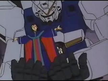 vgundam_037.jpg