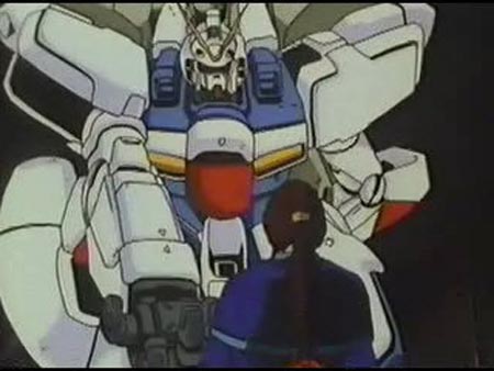 vgundam_038.jpg