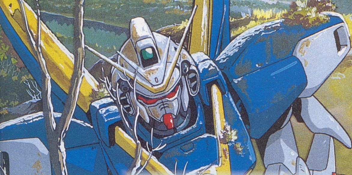 vgundam_039.jpg