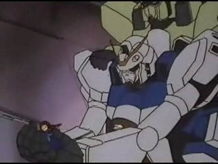 vgundam_04.jpg