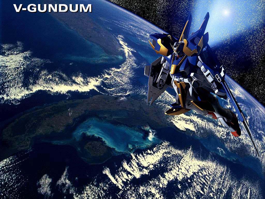 vgundam_040.jpg