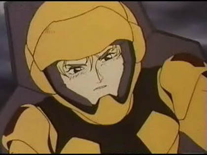 vgundam_042.jpg