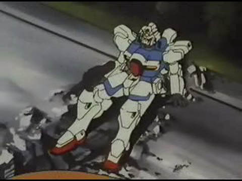 vgundam_043.jpg