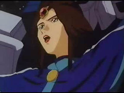 vgundam_044.jpg