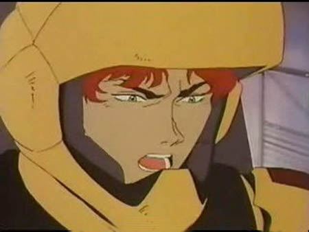 vgundam_045.jpg