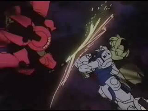 vgundam_06.jpg