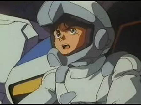 vgundam_07.jpg