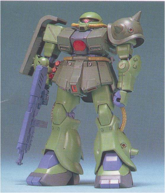 Zaku-FZ_1-144_03.jpg