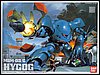 Hygog_1-144_01.jpg